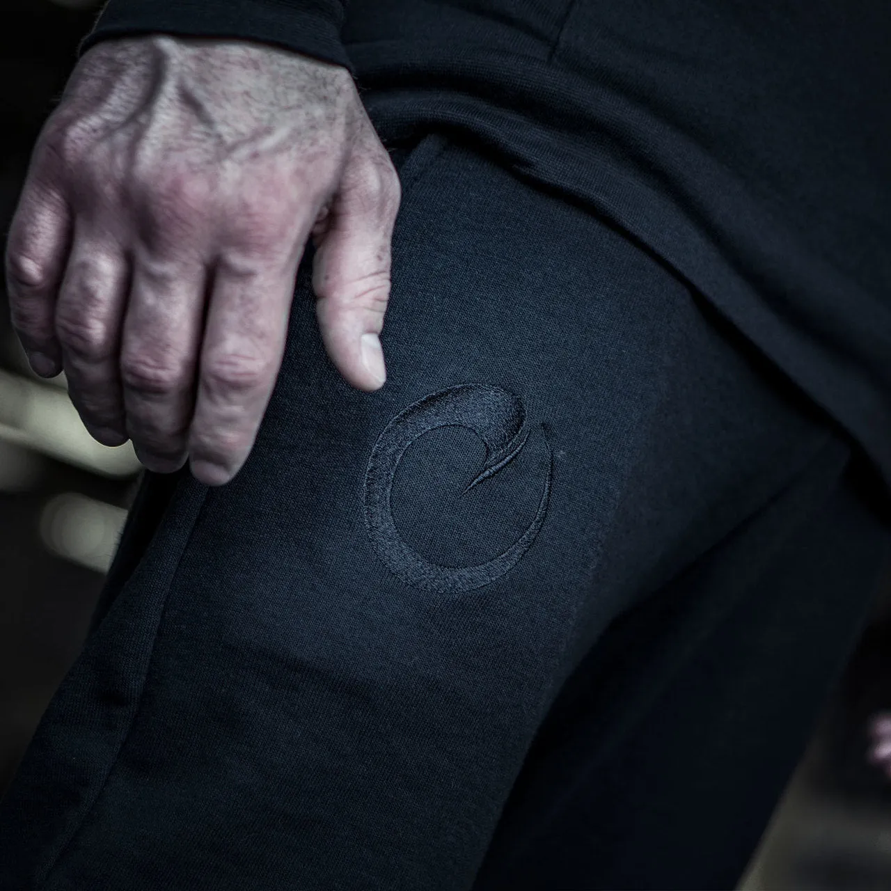 Origin Blackout Joggers