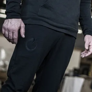 Origin Blackout Joggers