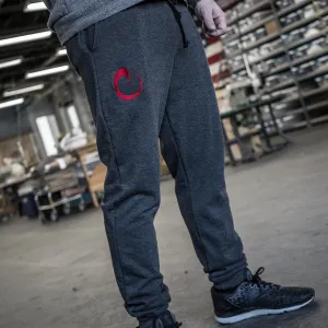 Origin Crimson Wave Joggers