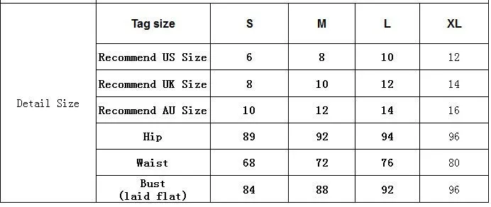Padded Swimwear Women Fashion Neoprene Bikini Woman New Summer  Swimsuit Bath Suit Push Up Bikini set Bathsuit Biquini