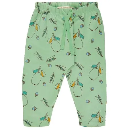 Pears & Peas Joggers