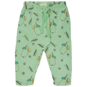 Pears & Peas Joggers