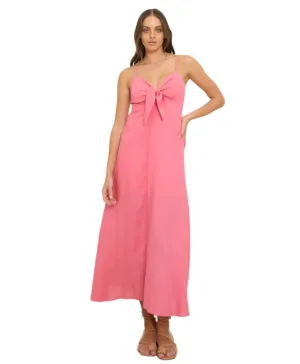 Petricia Midi Dress