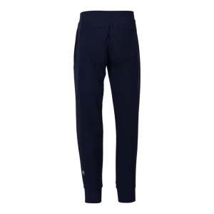 Phoenix Jogger - Maltese Blue