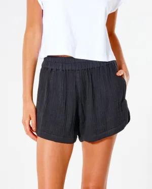 PREMIUM SURF SHORTS