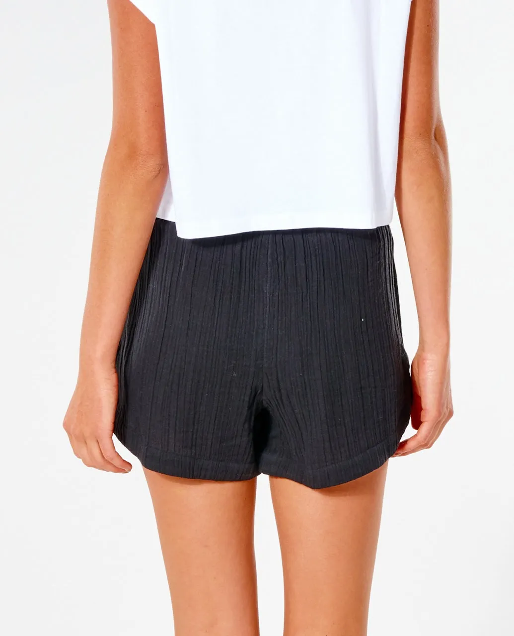 PREMIUM SURF SHORTS