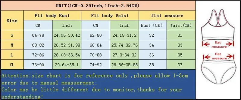 Push Up Swimwear Female 2017 Summer Women Sexy Bikini Set lace Swimsuit