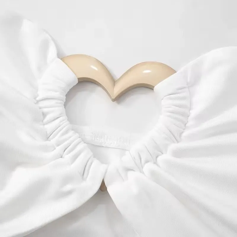 Queen of Hearts Set