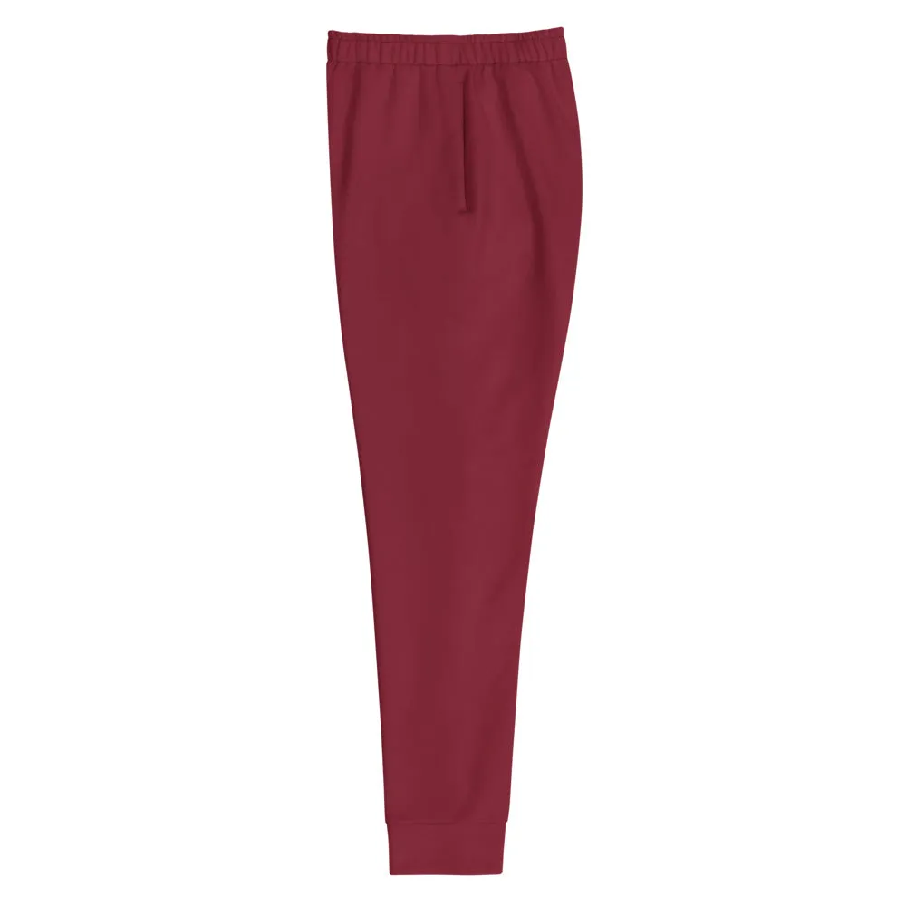 Queen Women's Joggers