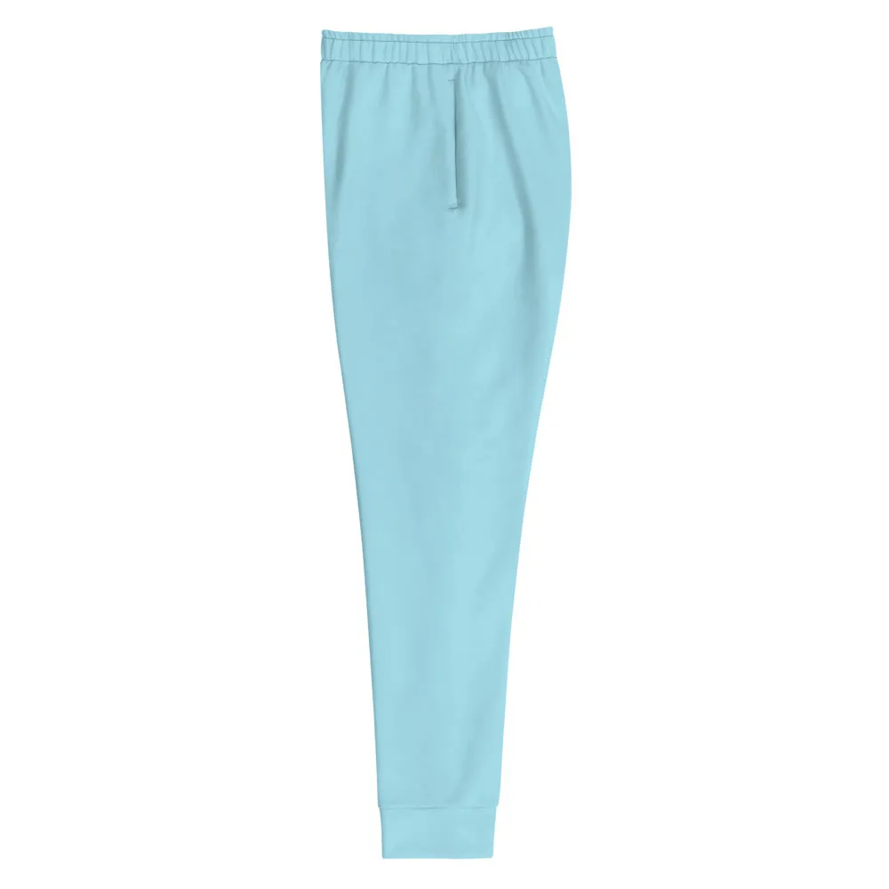 Queen Women's Joggers