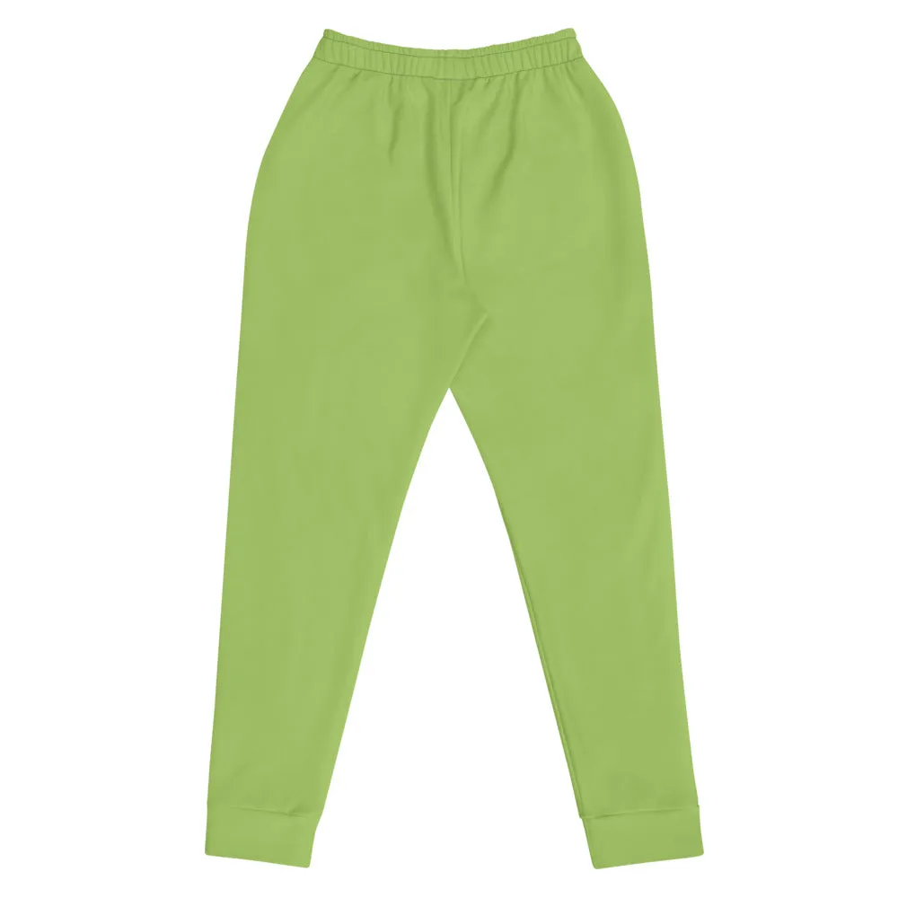 Queen Women's Joggers