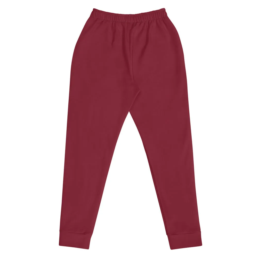 Queen Women's Joggers