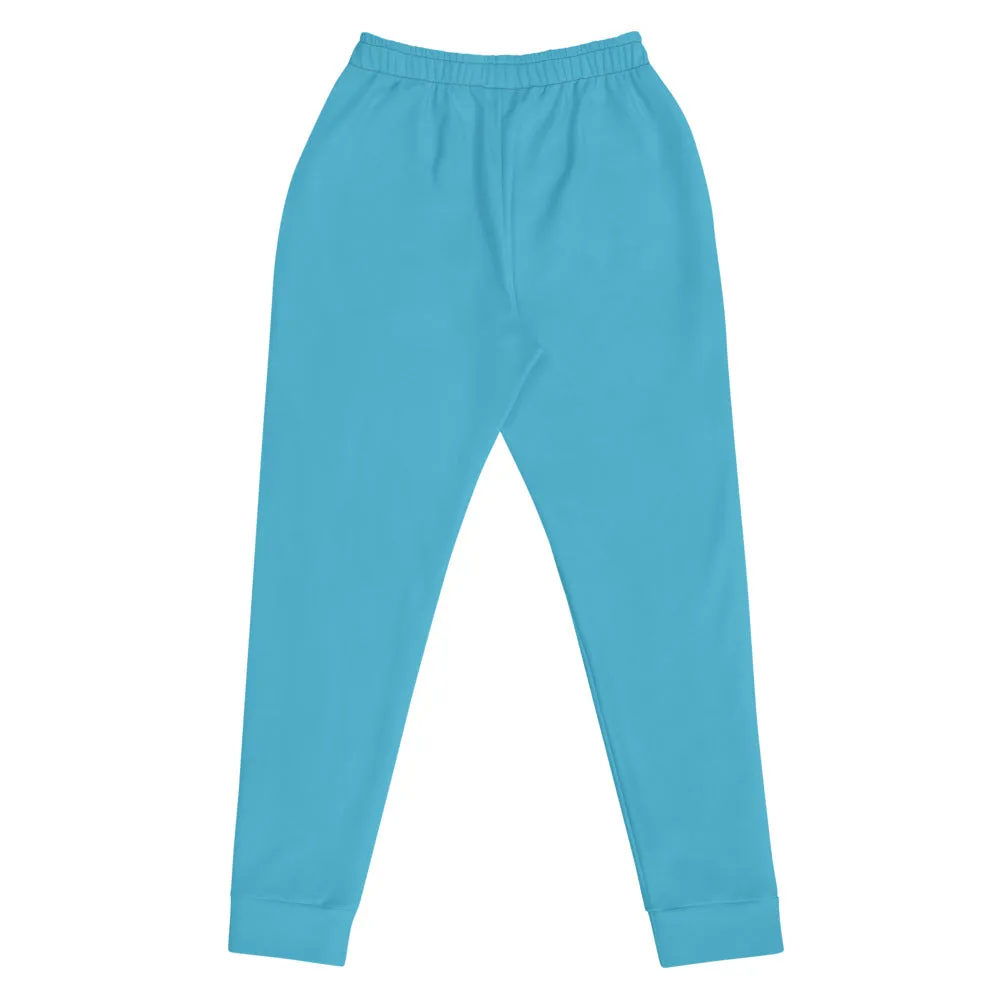 Queen Women's Joggers