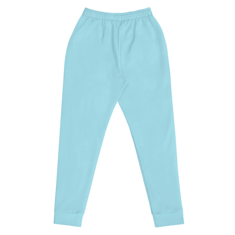 Queen Women's Joggers