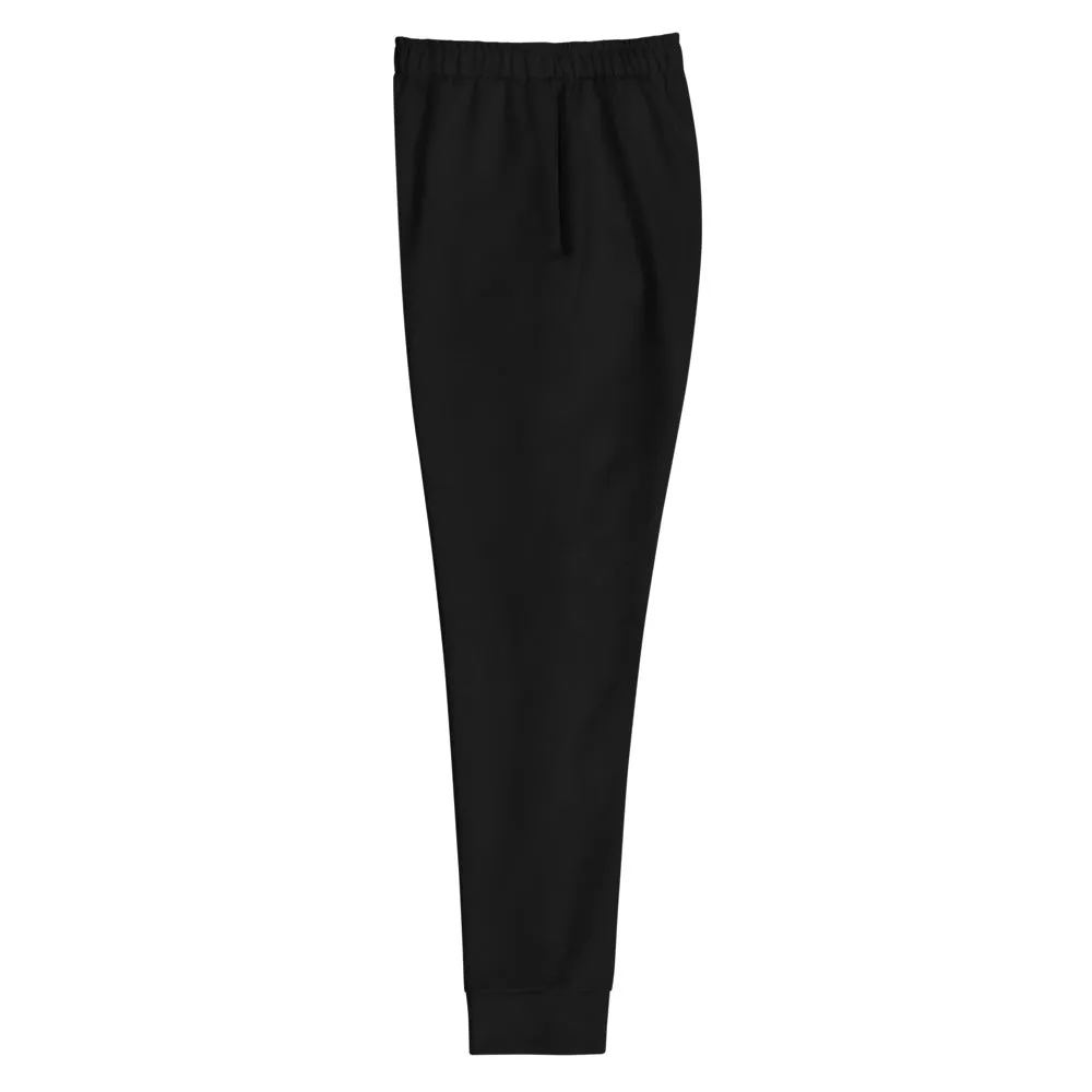Queen Women's Joggers