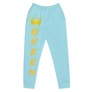 Queen Women's Joggers