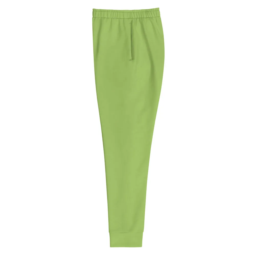 Queen Women's Joggers