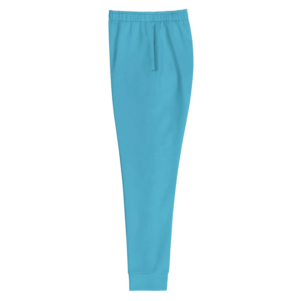 Queen Women's Joggers