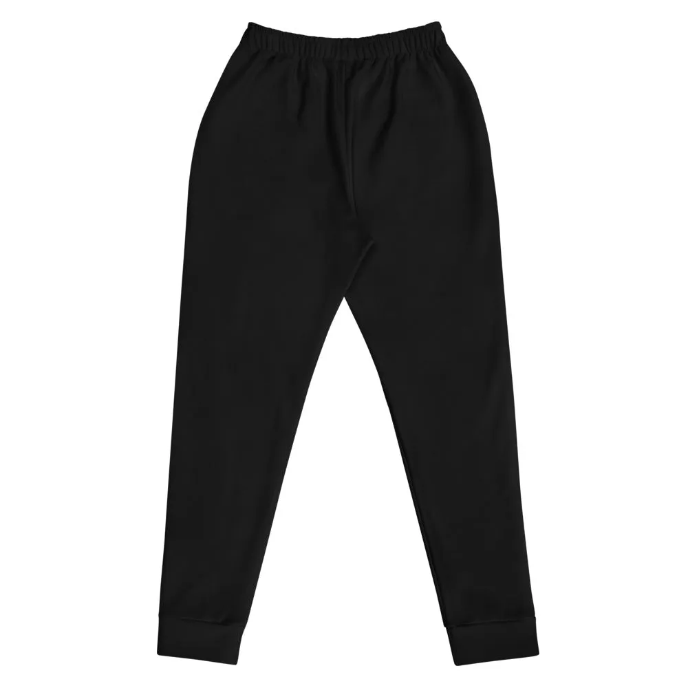 Queen Women's Joggers