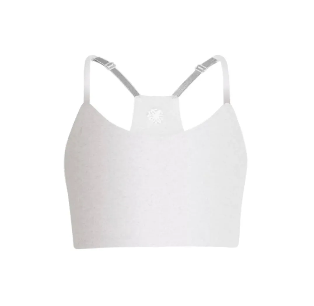 Racerback Bra