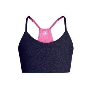 Racerback Bra