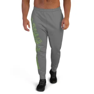 Redwood Outfitters Joggers