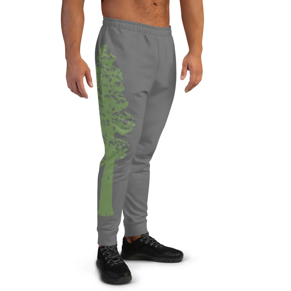 Redwood Outfitters Joggers