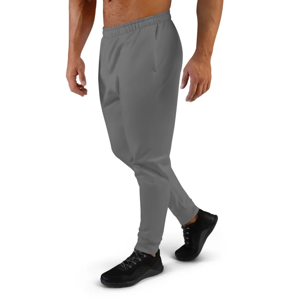 Redwood Outfitters Joggers