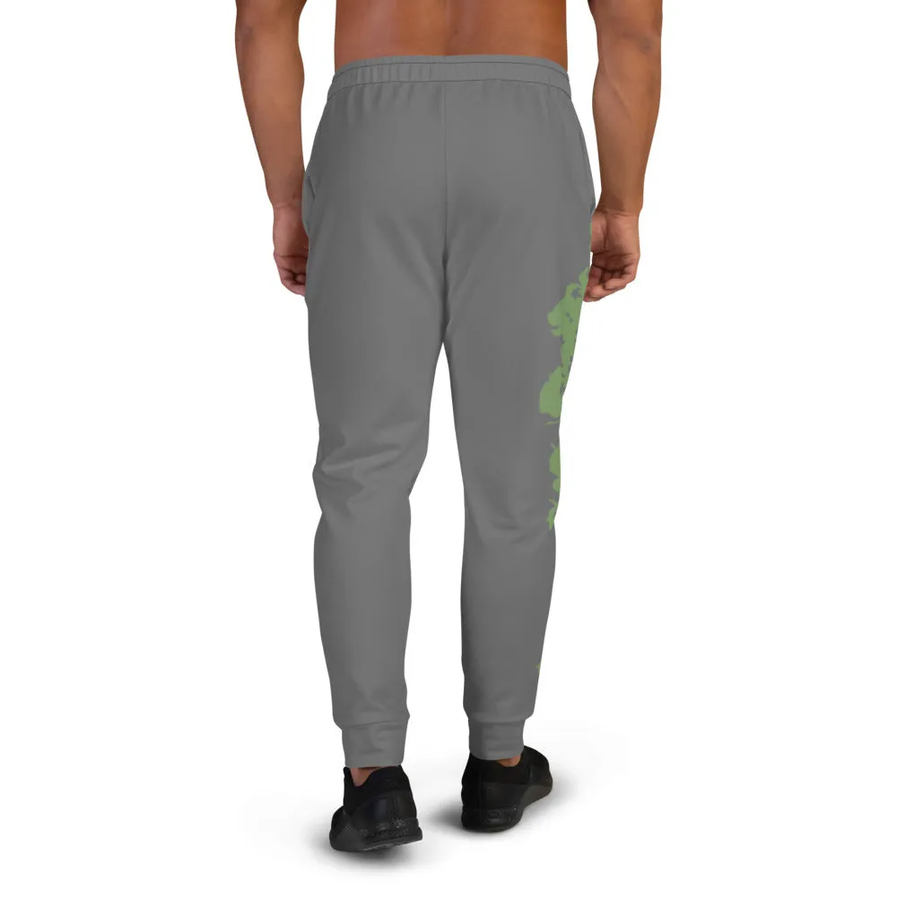 Redwood Outfitters Joggers
