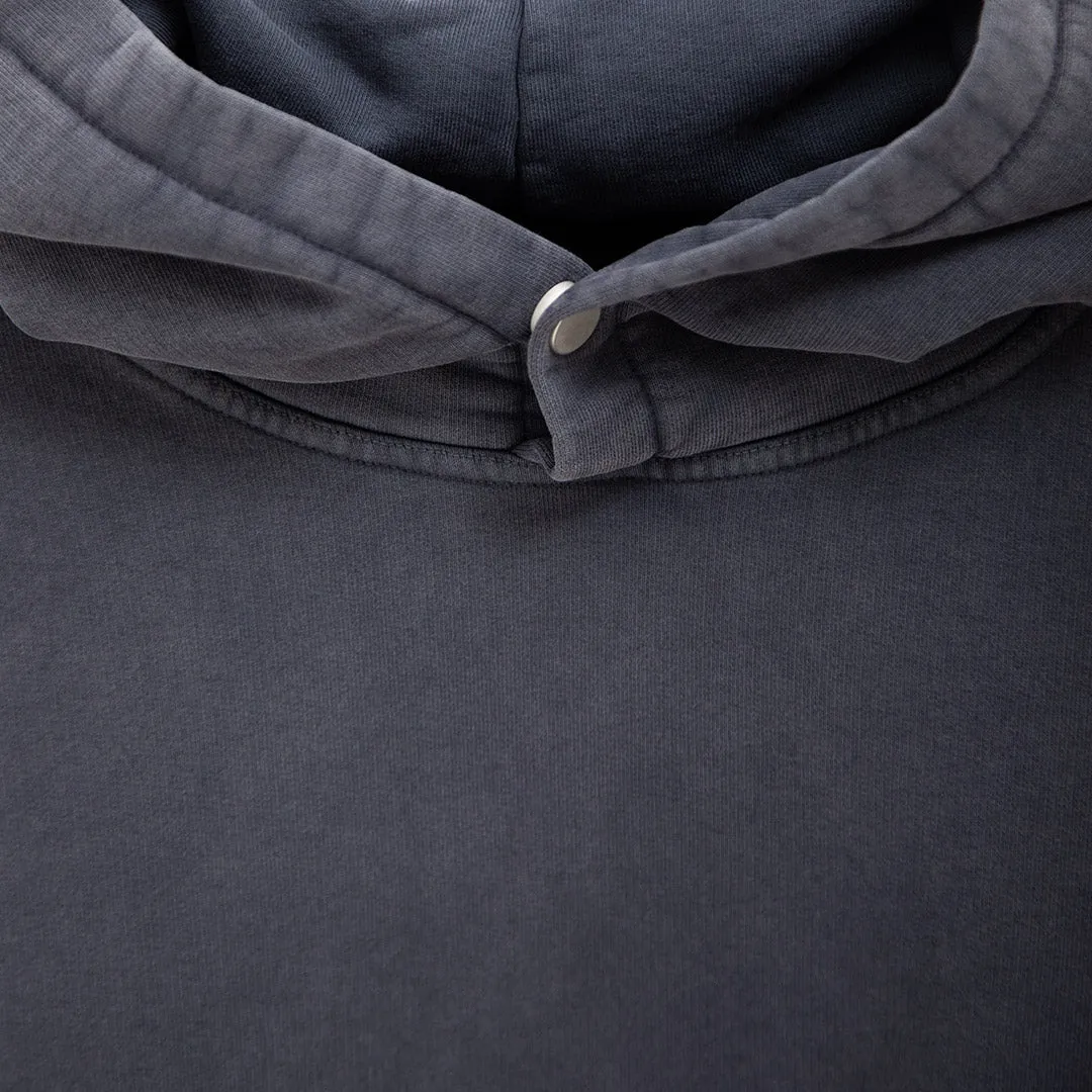 Represent Owners Club Hoodie