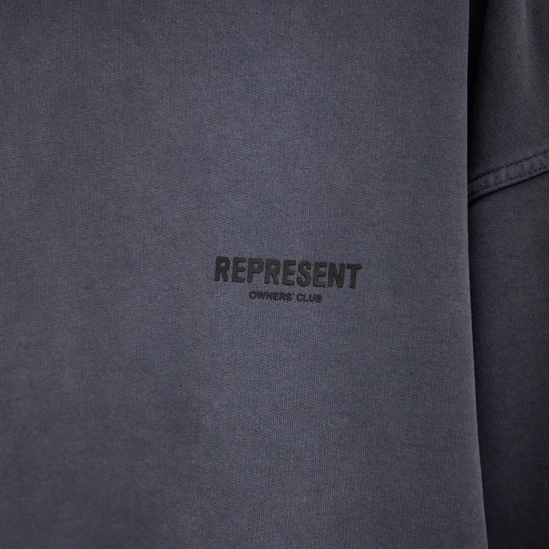 Represent Owners Club Hoodie