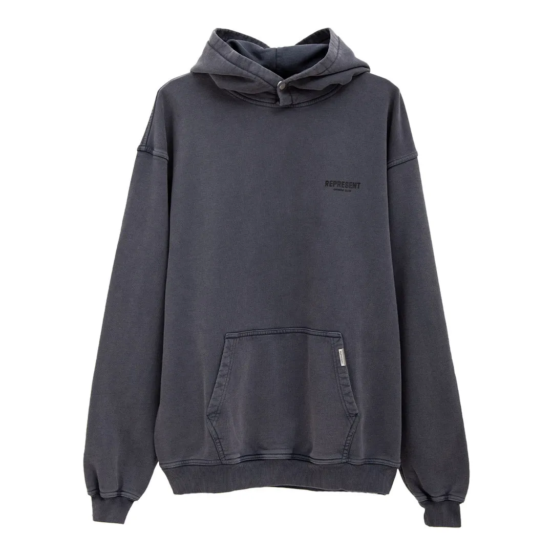 Represent Owners Club Hoodie