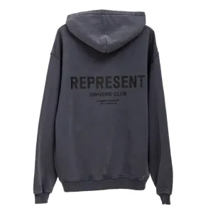 Represent Owners Club Hoodie