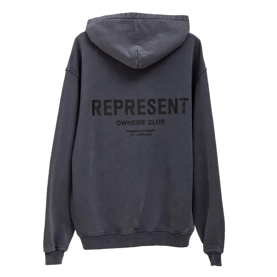 Represent Owners Club Hoodie