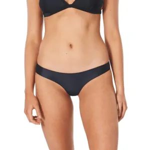 RIP CURL CLS SURF ECO BARE PANT BLACK