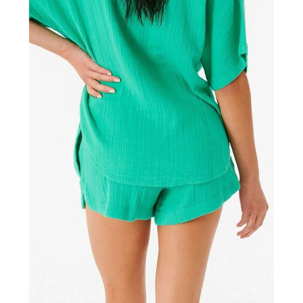 RIP CURL PREMIUM SURF SHORT GREEN