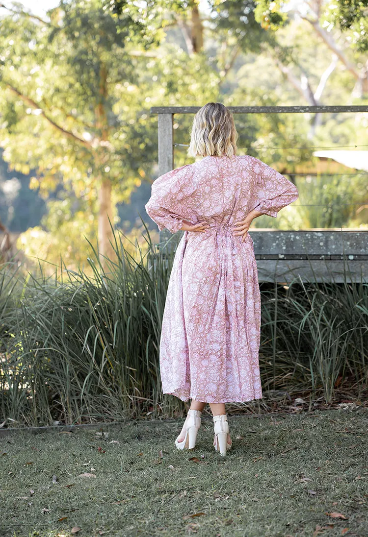 Riva Dress