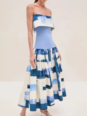 Robia Dress