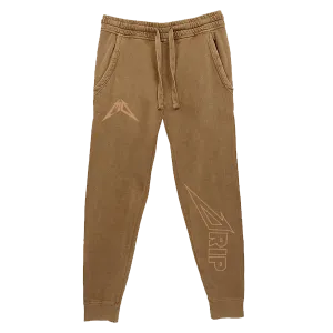 Rock Joggers