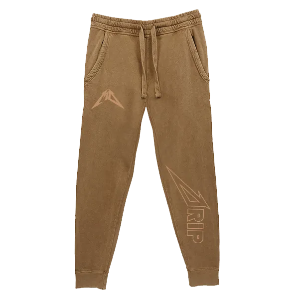 Rock Joggers