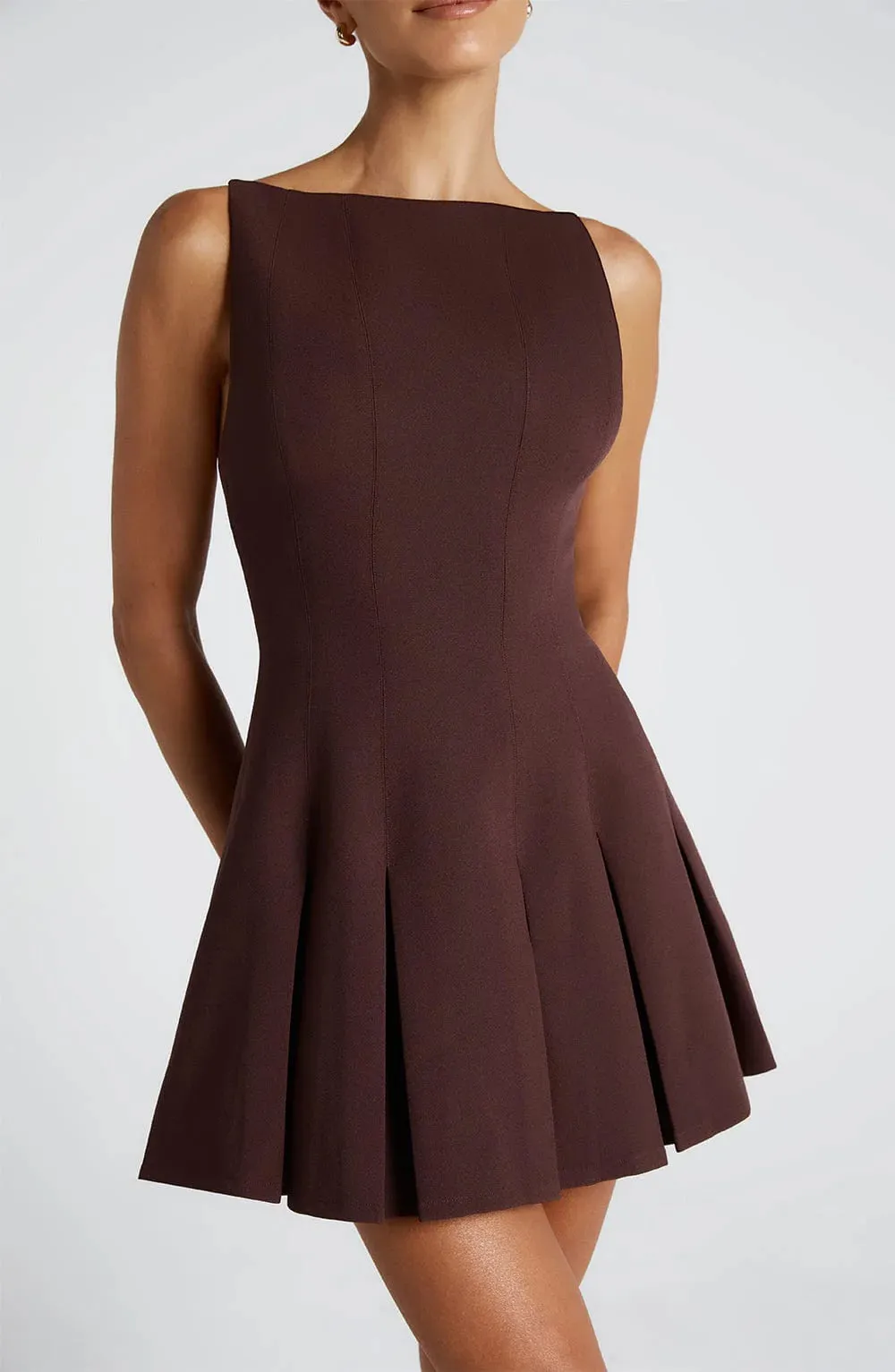Rory Mini Dress