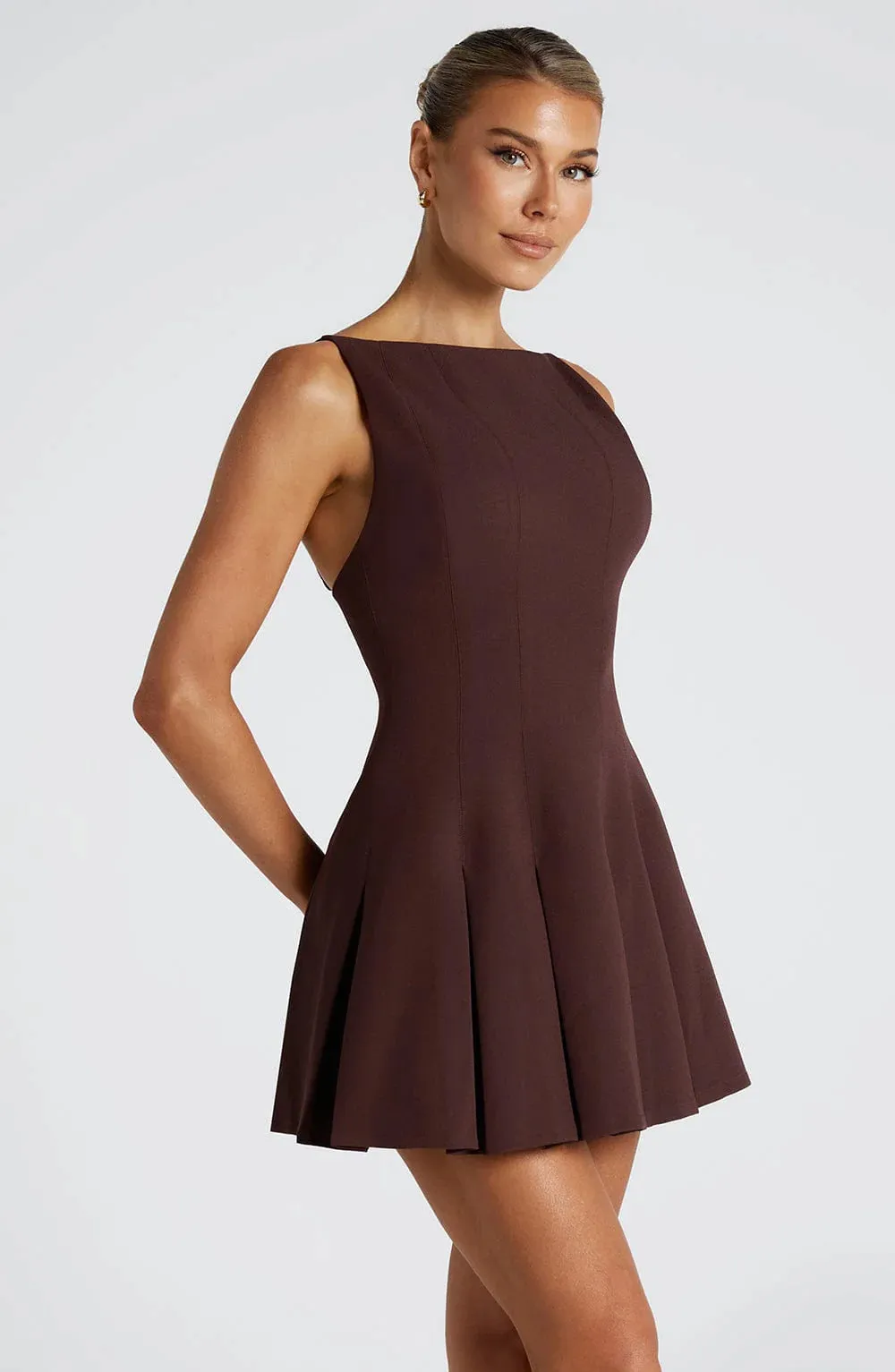 Rory Mini Dress