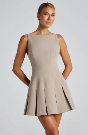 Rory Mini Dress