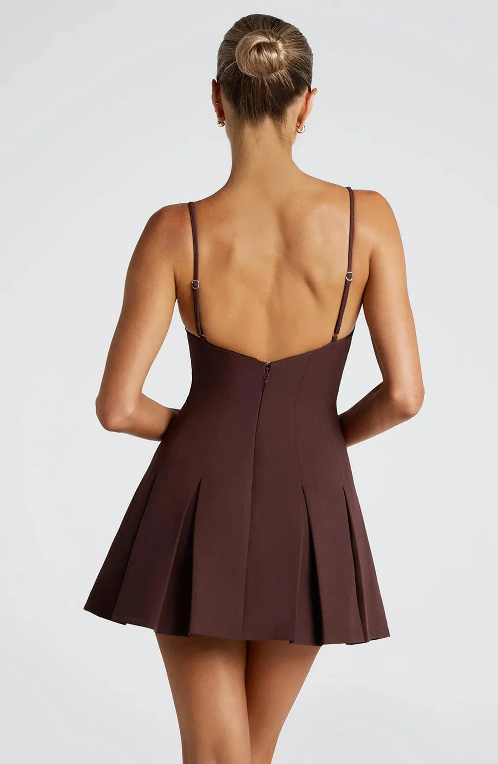 Rory Mini Dress