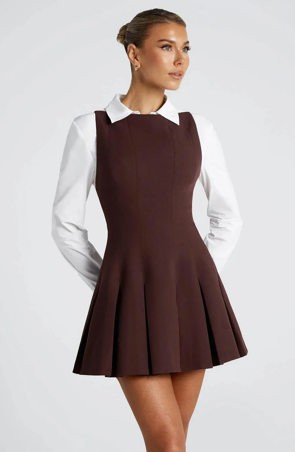 Rory Mini Dress