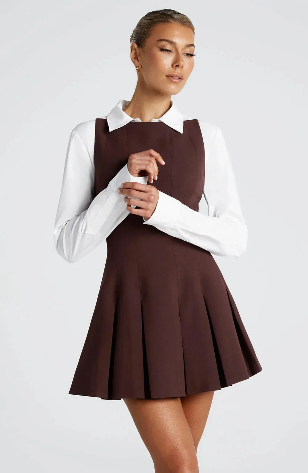 Rory Mini Dress