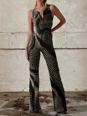 Rosamunde | Elegant Jumpsuit