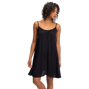 Roxy Women's Spring Adventures SD Cover Up