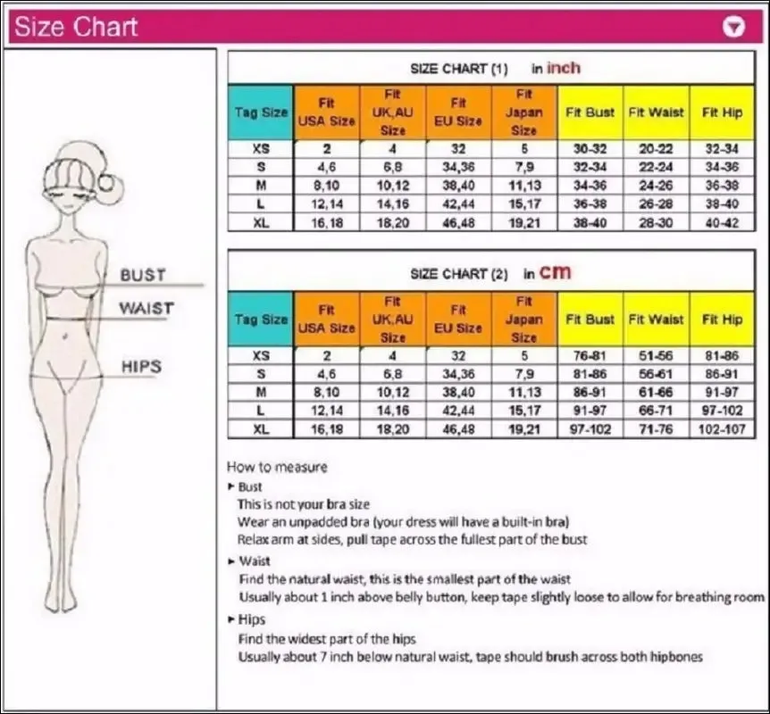 Ruotongsept bikini women's swimsuit new swimwear female sexy bikinis set push up swimming