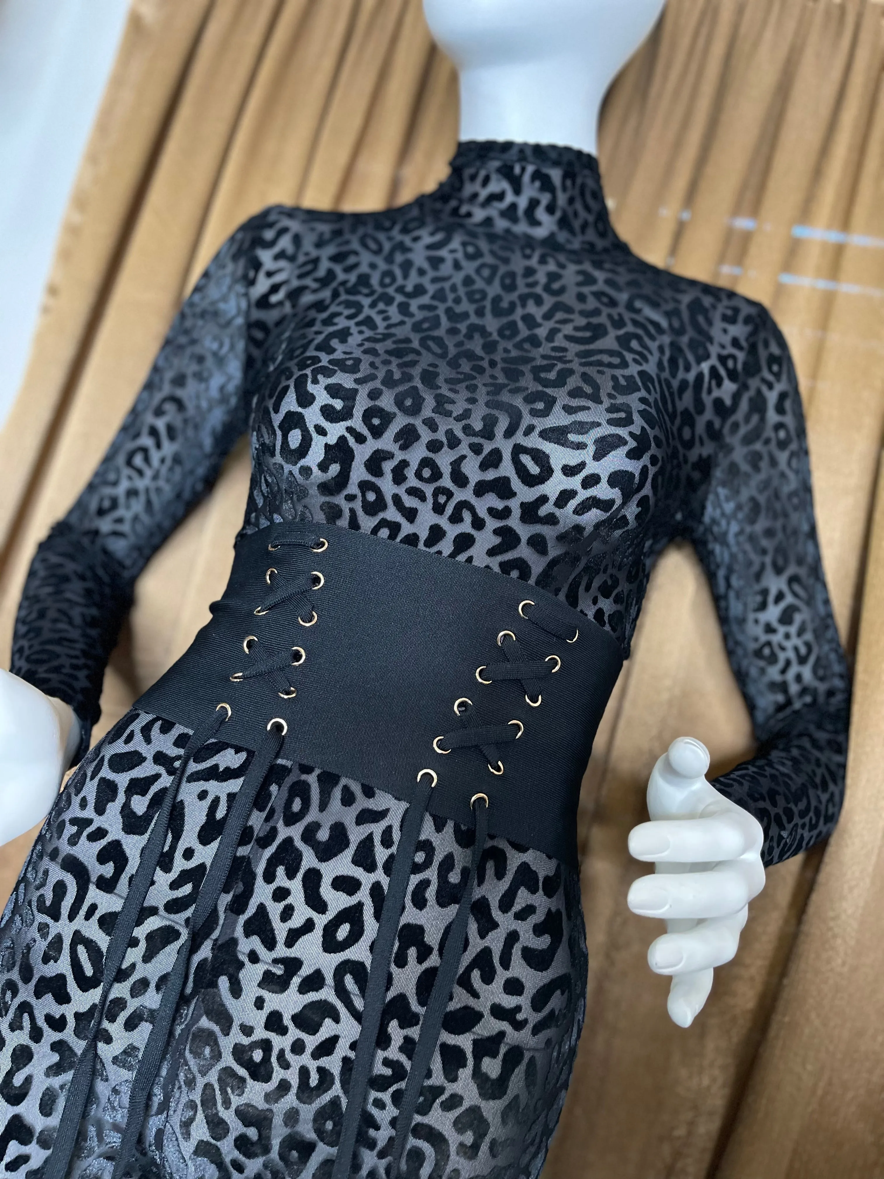 “SAMANTHA” Jumpsuit